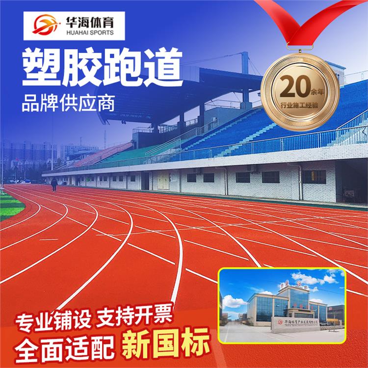 七台河市预制型跑道预制跑道卷材 - 推荐